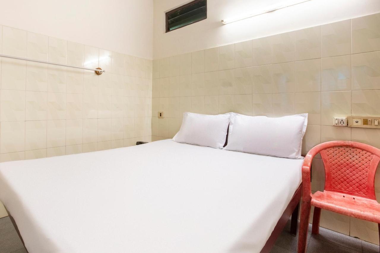 Spot On 45065 New Victory Mansion & Hotel 3*